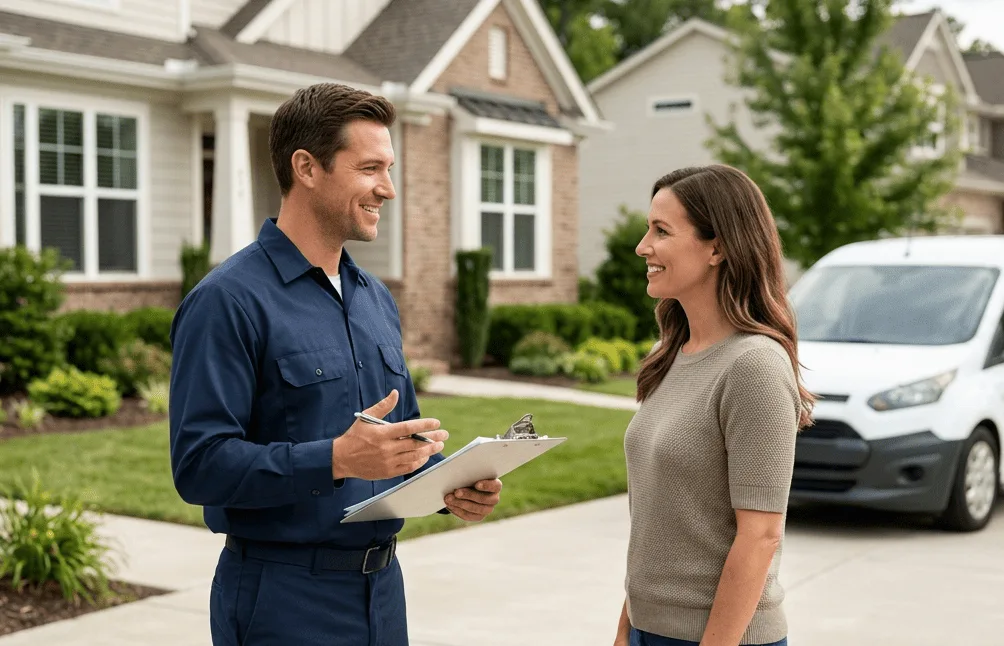 Mold Remediation Dobbins, CA FAQs